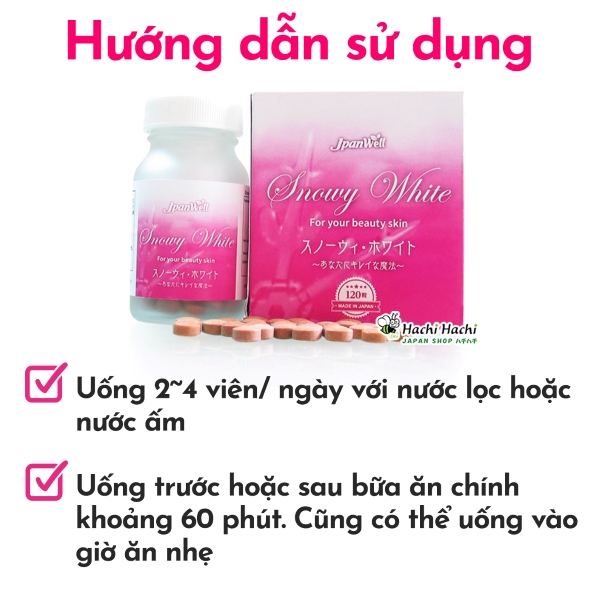Vien-nen-snowy-white-trang-da-(2).jpg